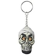 Jeff Dunham Achmed Talking Key Chain